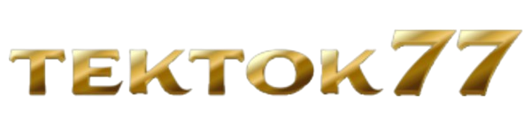 topanwin.lat